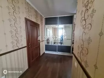 110 м², 3-комнатная квартира, этаж 12 из 15, 110 м², изображение - 10