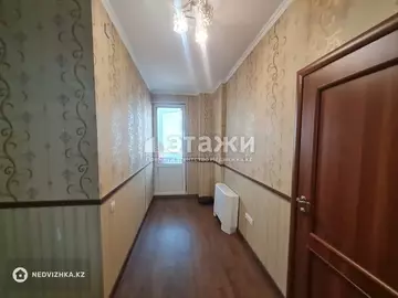 110 м², 3-комнатная квартира, этаж 12 из 15, 110 м², изображение - 11