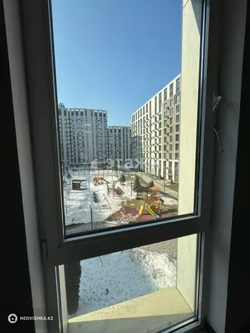 115 м², 3-комнатная квартира, этаж 3 из 12, 115 м², изображение - 6