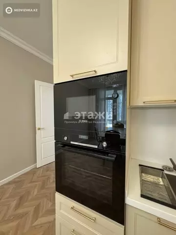 115 м², 3-комнатная квартира, этаж 3 из 12, 115 м², изображение - 7