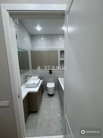 115 м², 3-комнатная квартира, этаж 3 из 12, 115 м², изображение - 11