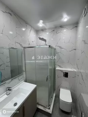 115 м², 3-комнатная квартира, этаж 3 из 12, 115 м², изображение - 20