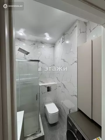 115 м², 3-комнатная квартира, этаж 3 из 12, 115 м², изображение - 21