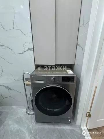 115 м², 3-комнатная квартира, этаж 3 из 12, 115 м², изображение - 22