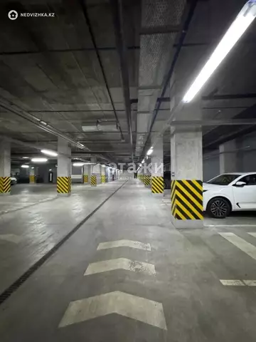 115 м², 3-комнатная квартира, этаж 3 из 12, 115 м², изображение - 24
