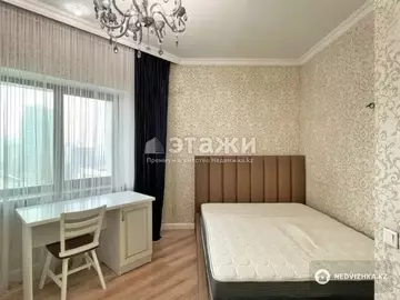 46.2 м², 2-комнатная квартира, этаж 8 из 16, 46 м², изображение - 7