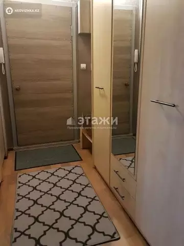 52 м², 3-комнатная квартира, этаж 1 из 5, 52 м², изображение - 10