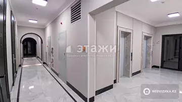 40 м², 1-комнатная квартира, этаж 10 из 12, 40 м², на длительный срок, изображение - 11