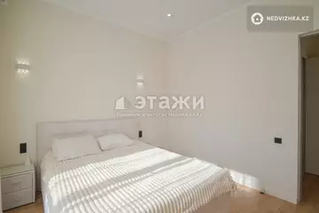 65 м², 2-комнатная квартира, этаж 17 из 21, 65 м², на длительный срок, изображение - 10