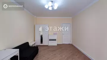 120 м², 3-комнатная квартира, этаж 5 из 14, 120 м², на длительный срок, изображение - 2
