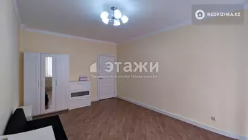 120 м², 3-комнатная квартира, этаж 5 из 14, 120 м², на длительный срок, изображение - 3