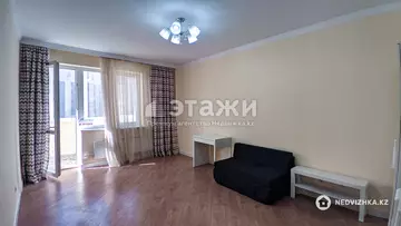 120 м², 3-комнатная квартира, этаж 5 из 14, 120 м², на длительный срок, изображение - 4