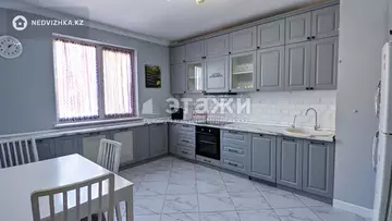 120 м², 3-комнатная квартира, этаж 5 из 14, 120 м², на длительный срок, изображение - 9