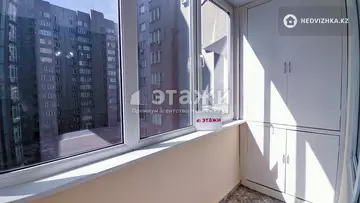 120 м², 3-комнатная квартира, этаж 5 из 14, 120 м², на длительный срок, изображение - 17