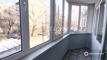 120 м², 3-комнатная квартира, этаж 5 из 14, 120 м², на длительный срок, изображение - 18