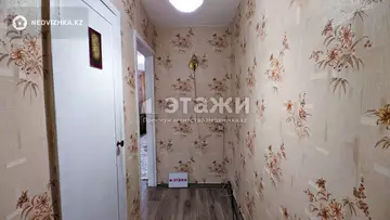41 м², 2-комнатная квартира, этаж 2 из 4, 41 м², на длительный срок, изображение - 5
