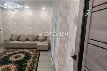 1-комнатная квартира, этаж 6 из 10, 39 м²