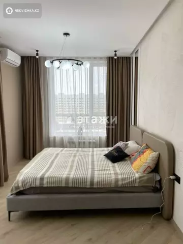 118.7 м², 4-комнатная квартира, этаж 9 из 18, 119 м², изображение - 6