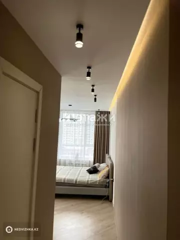 118.7 м², 4-комнатная квартира, этаж 9 из 18, 119 м², изображение - 7