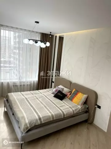 118.7 м², 4-комнатная квартира, этаж 9 из 18, 119 м², изображение - 11