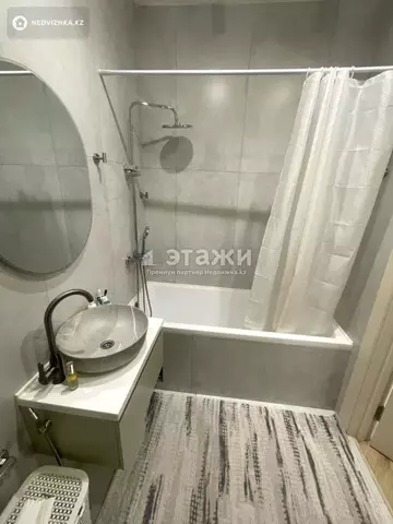 118.7 м², 4-комнатная квартира, этаж 9 из 18, 119 м², изображение - 27