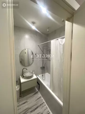 118.7 м², 4-комнатная квартира, этаж 9 из 18, 119 м², изображение - 28