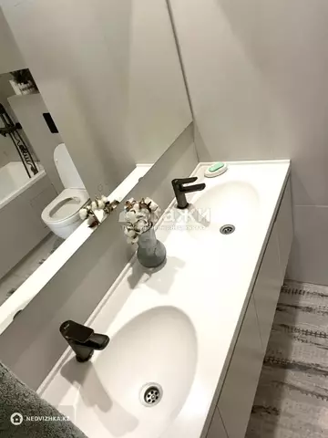 118.7 м², 4-комнатная квартира, этаж 9 из 18, 119 м², изображение - 30