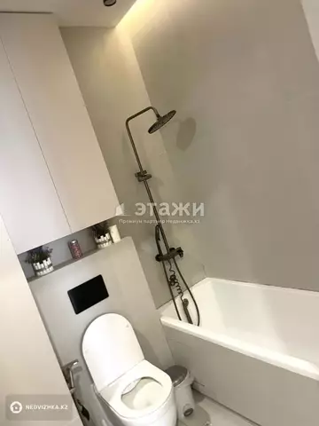 118.7 м², 4-комнатная квартира, этаж 9 из 18, 119 м², изображение - 31