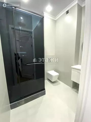 96 м², 3-комнатная квартира, этаж 5 из 17, 96 м², изображение - 15