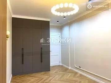 96 м², 3-комнатная квартира, этаж 5 из 17, 96 м², изображение - 25