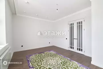 2-комнатная квартира, этаж 2 из 5, 67 м²