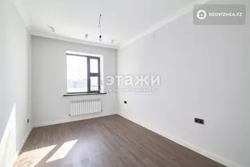66.58 м², 2-комнатная квартира, этаж 2 из 5, 67 м², изображение - 7