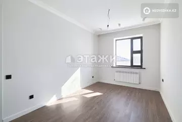 66.58 м², 2-комнатная квартира, этаж 2 из 5, 67 м², изображение - 8
