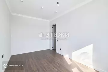 66.58 м², 2-комнатная квартира, этаж 2 из 5, 67 м², изображение - 9