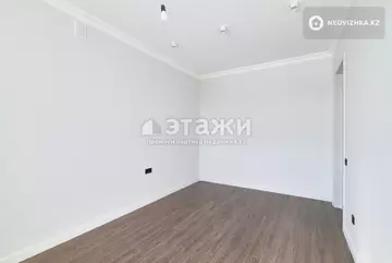 66.58 м², 2-комнатная квартира, этаж 2 из 5, 67 м², изображение - 10
