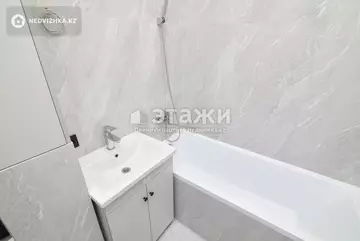 66.58 м², 2-комнатная квартира, этаж 2 из 5, 67 м², изображение - 13