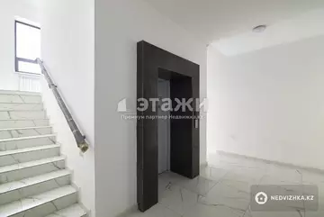 66.58 м², 2-комнатная квартира, этаж 2 из 5, 67 м², изображение - 18