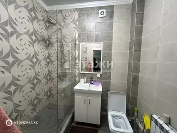 155.5 м², 4-комнатная квартира, этаж 3 из 13, 156 м², изображение - 17