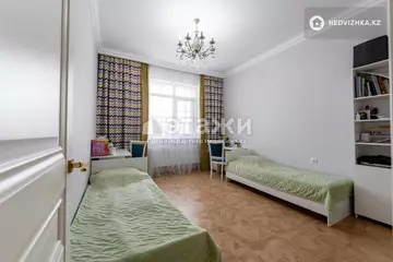 83 м², 3-комнатная квартира, этаж 4 из 9, 83 м², изображение - 8