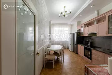 83 м², 3-комнатная квартира, этаж 4 из 9, 83 м², изображение - 14