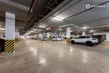 83 м², 3-комнатная квартира, этаж 4 из 9, 83 м², изображение - 33