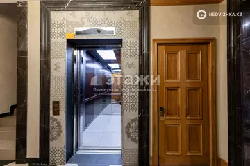 83 м², 3-комнатная квартира, этаж 4 из 9, 83 м², изображение - 34