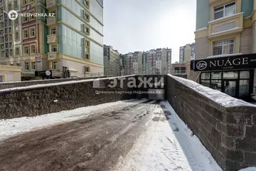 83 м², 3-комнатная квартира, этаж 4 из 9, 83 м², изображение - 41