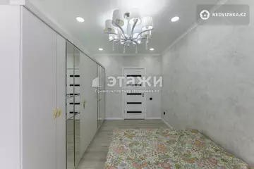 85 м², 3-комнатная квартира, этаж 2 из 9, 85 м², изображение - 5