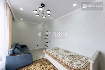 85 м², 3-комнатная квартира, этаж 2 из 9, 85 м², изображение - 8