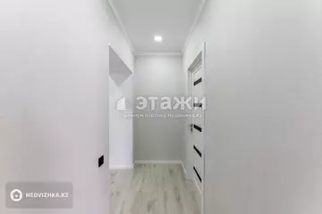85 м², 3-комнатная квартира, этаж 2 из 9, 85 м², изображение - 15
