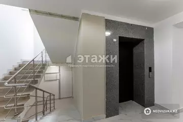 2-комнатная квартира, этаж 3 из 9, 68 м²