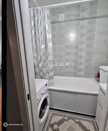 3-комнатная квартира, этаж 7 из 7, 82 м²