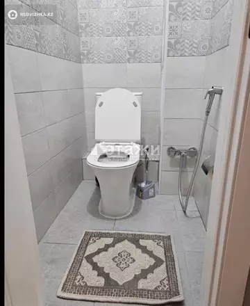 3-комнатная квартира, этаж 7 из 7, 82 м²