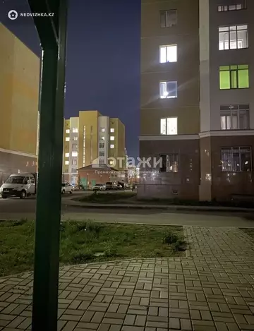 82 м², 3-комнатная квартира, этаж 7 из 7, 82 м², изображение - 8